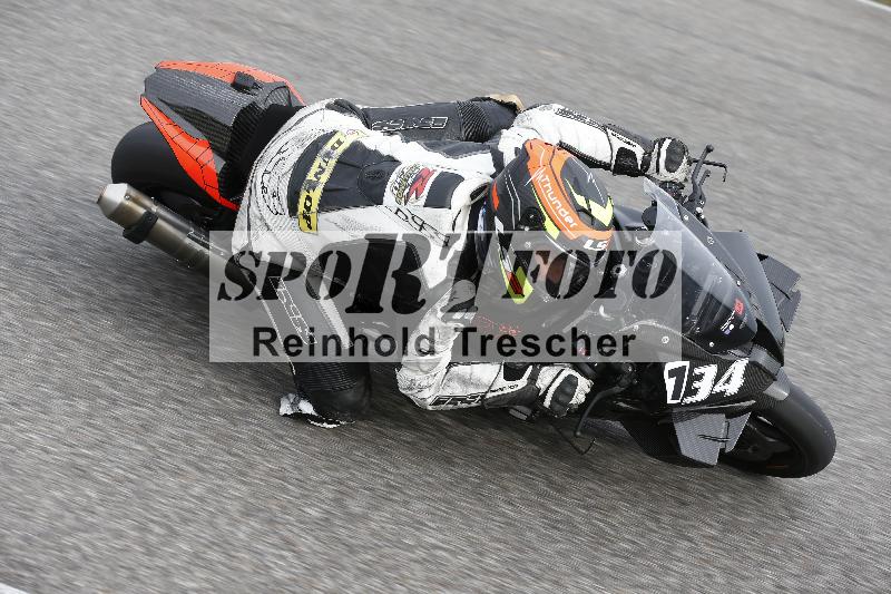 /57 03.10.2025 Speer Racing ADR/Gruppe rot/134